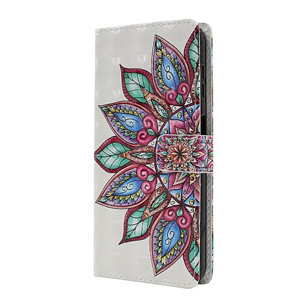 Designwallet Xiaomi Redmi 13C