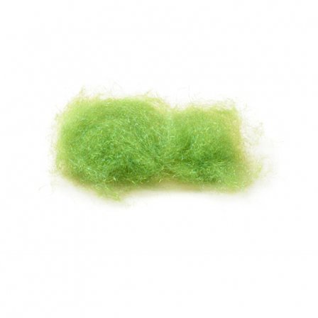 Ice Dub #49 Caddis Green