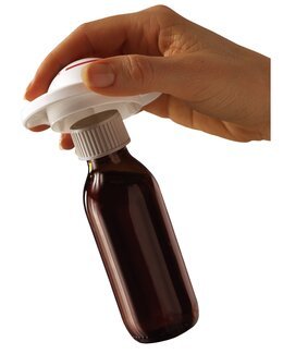 Skrukorkåpneren MultiGrip - Brix