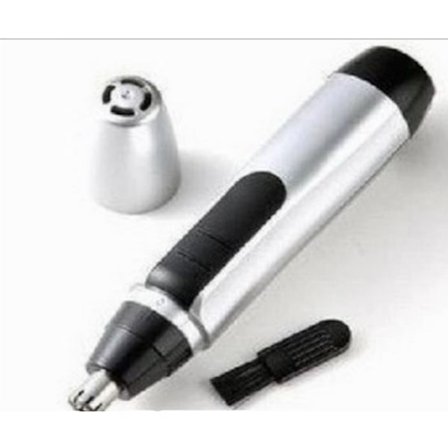 öron och näs trimmer