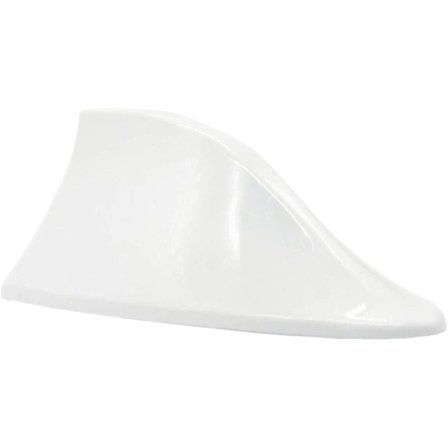 Universal Hajfena Bilantenn - FM/AM Radioantenn med