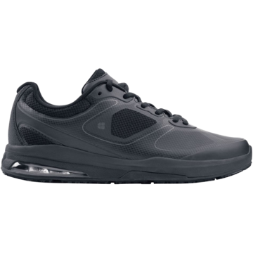 HERRESKO EVOLUTION II