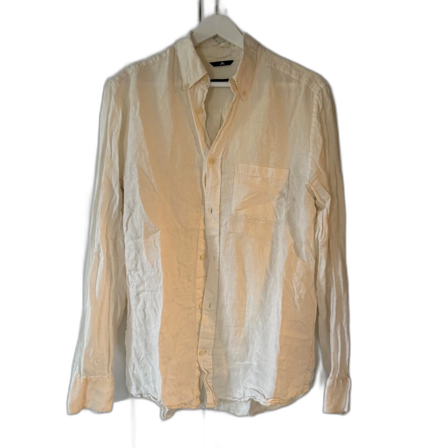 Linneakjorta J.Lindeberg