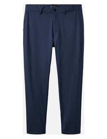 TravisMathew | Otc Jogger | 40 x 32