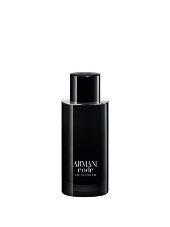 Giorgio Armani Armani Code Eau de Parfum 125ml