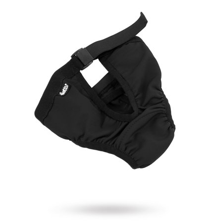 Hurtta - Hurtta Breezy Tikskydd - Hundapotek