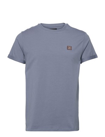 Clean Cut Copenhagen | Basic Organic Tee | XS
