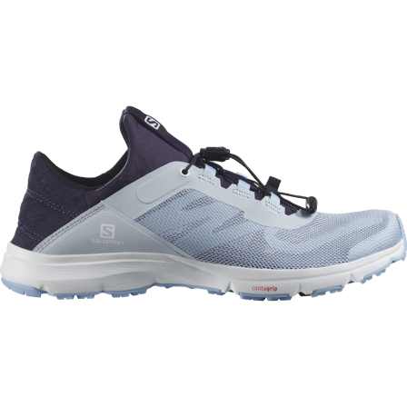 Salomon - Sandaler, vattenskor och skor för återhämtning Skor Amphib Bold 2 W