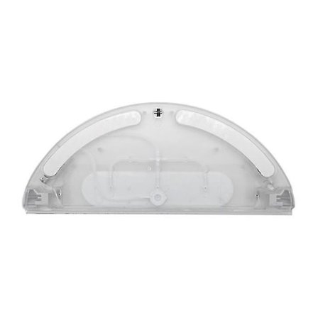 Dreame L10 L10pro D9 D9pro Robot Vacuum Cleaner Varaosat Sähköinen Vesitankki Tarvikkeet Imurointi Tarvike