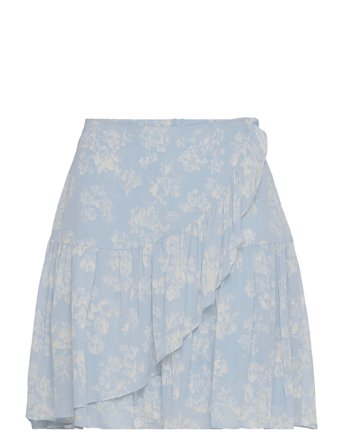 Second Female | Aster Skirt | S