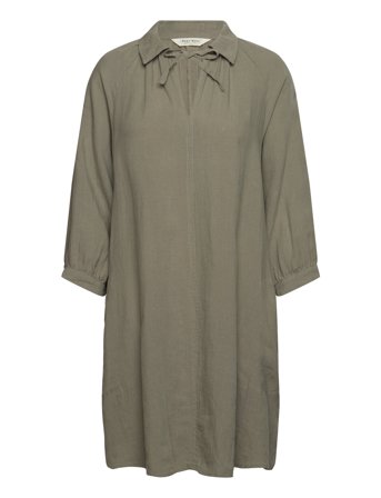 Part Two | Eronapw Dr | 36