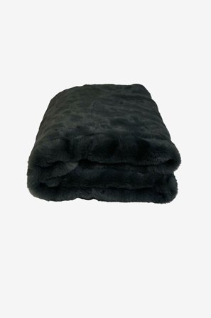 Eightmood - Teppe Dreamland - Grå - Tepper & pledd - Fra Homeroom