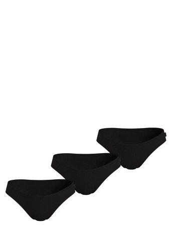 Calvin Klein | Bikini 3 Pk | XL