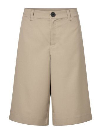 Culture | Cudaina Anie Shorts | 42