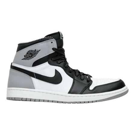 Nike Sneakers , Zwart , Heren , Maat: 46 EU