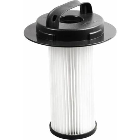 Vaihtosuodatin Philips FC9200/9202/9204/9206/9208/9209 -pölynimuriin Hypa-suodatinelementti