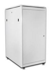 Digitus Unique DN-19 22U-6/8-1 - rack - 22U