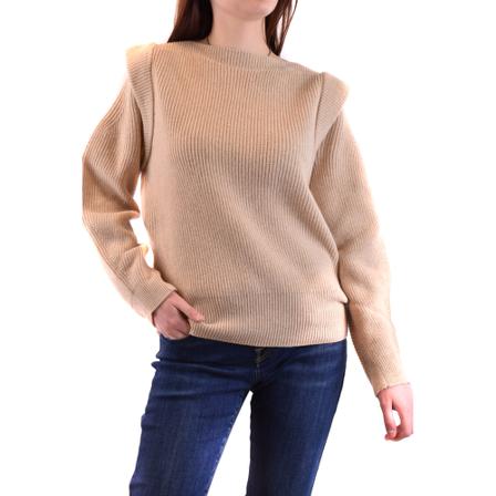 Dondup Sweater inbo, Dame
