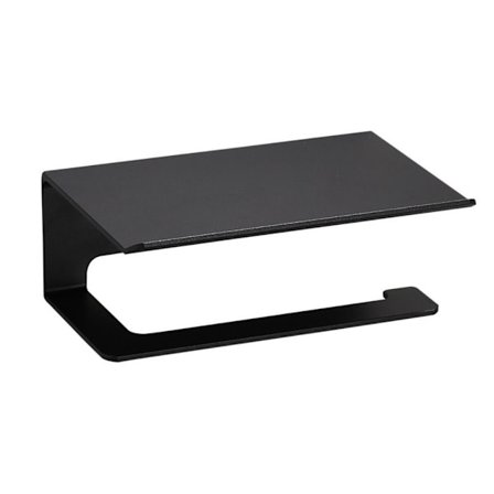 Toalettpappershållare Toalettrullehållare STYLE 2 STYLE 2