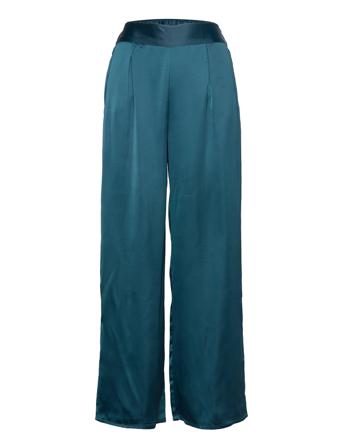 Erina Spe - Pantalon Blue Etam