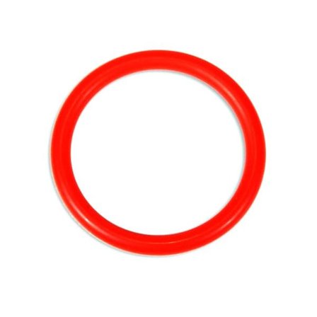 DeLonghi Silikone O-ring 5332149100 - reservedel til kaffe- og espressomaskiner