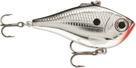 Rapala Rippin Rap 5cm CH