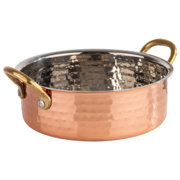 APS Mumbai Minikjele