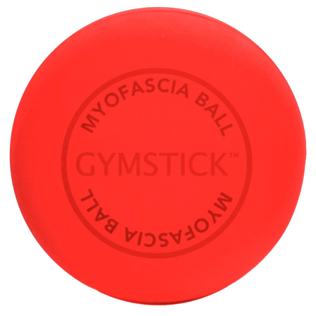 Gymstick Myofascia Massageboll