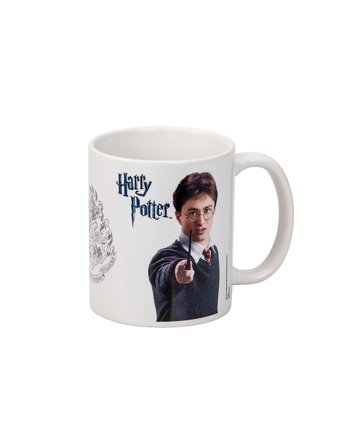 Joker | Mug Harry Potter | 320 ml