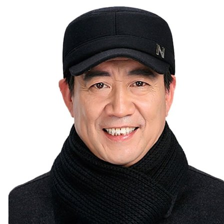 Menn Høst Vinter Lue Utendørs Tykk Varm Øreklaffer Justerbare Øreklaffer