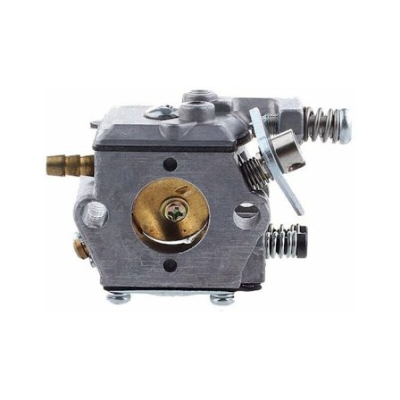 Forgaser til Partner SRM4605 Walbro WT-120B OEM 12300047532 Pou