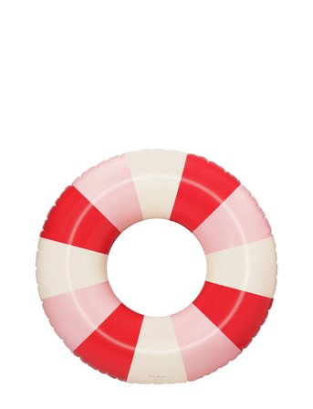 Sally Swim Ring Pink Petites Pommes