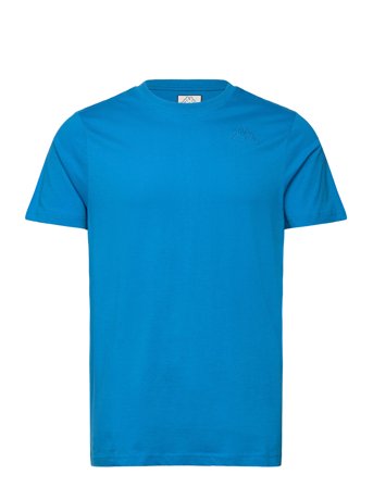 KAPPA | Km - Logo Cafers | XL