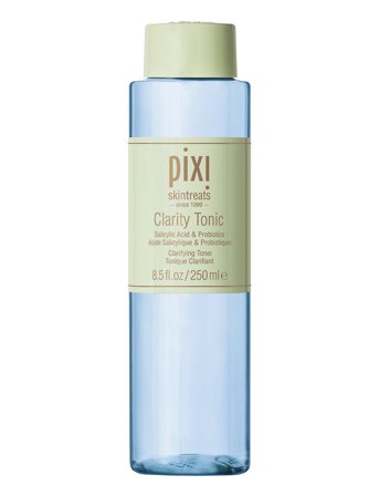 Pixi Clarity Tonic - Nude - 250 ml