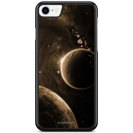 Bjornberry Skal iPhone 7 - Asteroid