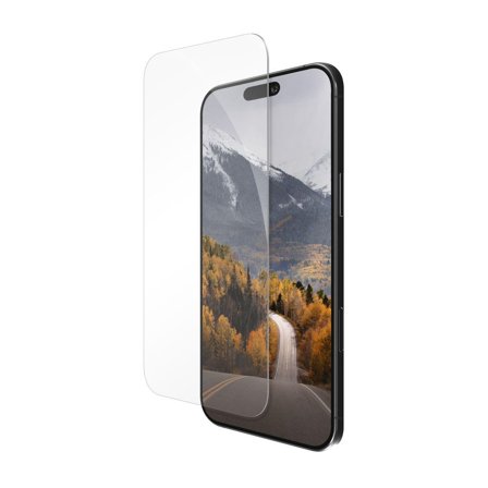DBRAMANTE1928 DBRAMANTE ECO-PROTECT IPHONE AIR CLEAR ACCS