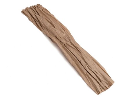 SEALED AIR Fyllnadsmaterial 381mmx488m - Lyreco - Emballage och lagerutrustning - Stötdämpande - Förpackningspapper