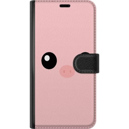 Yhteensopiva Lompakkokotelo Apple Apple iPhone 17 Pro Max Sika