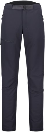 Rab W's Incline AS Pants Ebony
