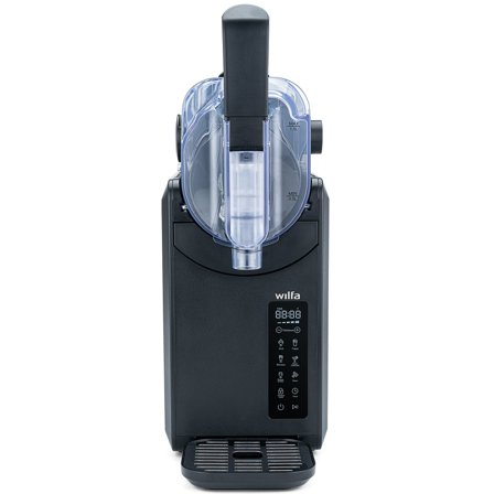 Wilfa Slush Ice Maskine | KitchenOne