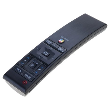 Fjärrkontroll Ersättning för BN59-01220D för Smart TV