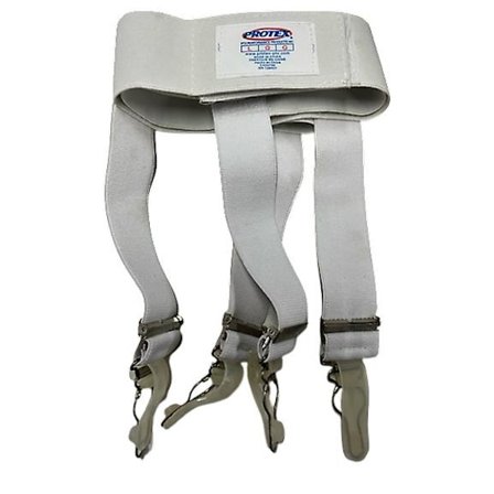 Protex Garter Belt Senior