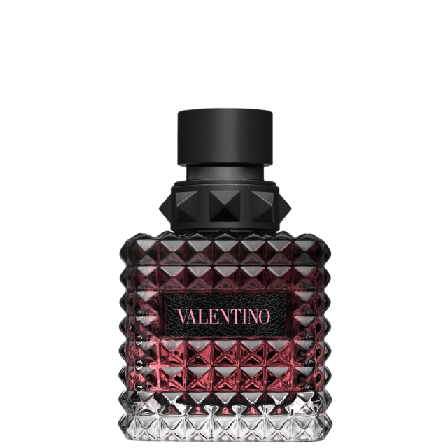 Valentino Born in Roma Donna Intense Eau de Parfum Parfym & EdT Dam 50 ML
