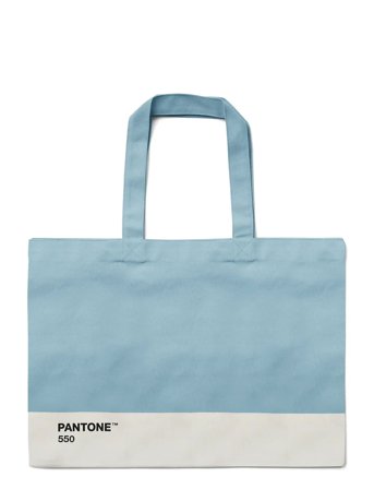 PANTONE | Pantone Beach Bag | 59X41.5CM