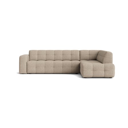 Paris Ecksofa, rechts