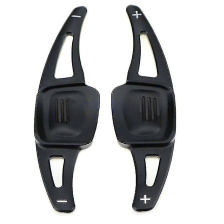 Rattsving DSG-girspak for Golf 7trekking, 8 Mk7 Tilbehør Forlengelse Girpadler