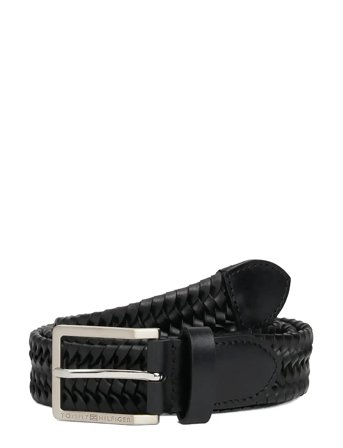 Tommy Hilfiger | Oliver Woven 3.5 | 95