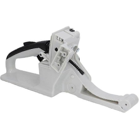 Stihl MS240 MS260 024 026 Motorsag Beskyttelsesdeksel - Erstatning Gass Drivstofftank Håndtak 1121 350 0829