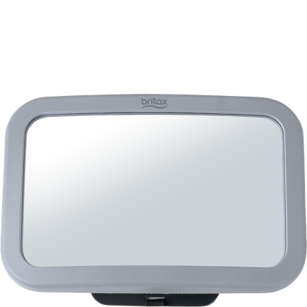 Lusterko wsteczne do fotelika - Britax Römer