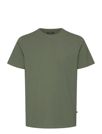 Matinique | Jermalink | M